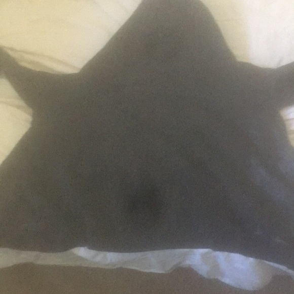 Size is L/G - Picture 1 of 2